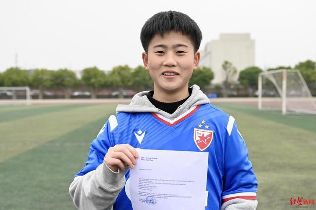 亚洲综合激情九月婷婷